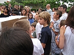 Imagen 014.jpg